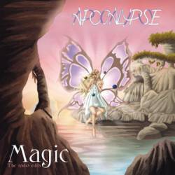 Apocalypse : Magic – The Radio Edits